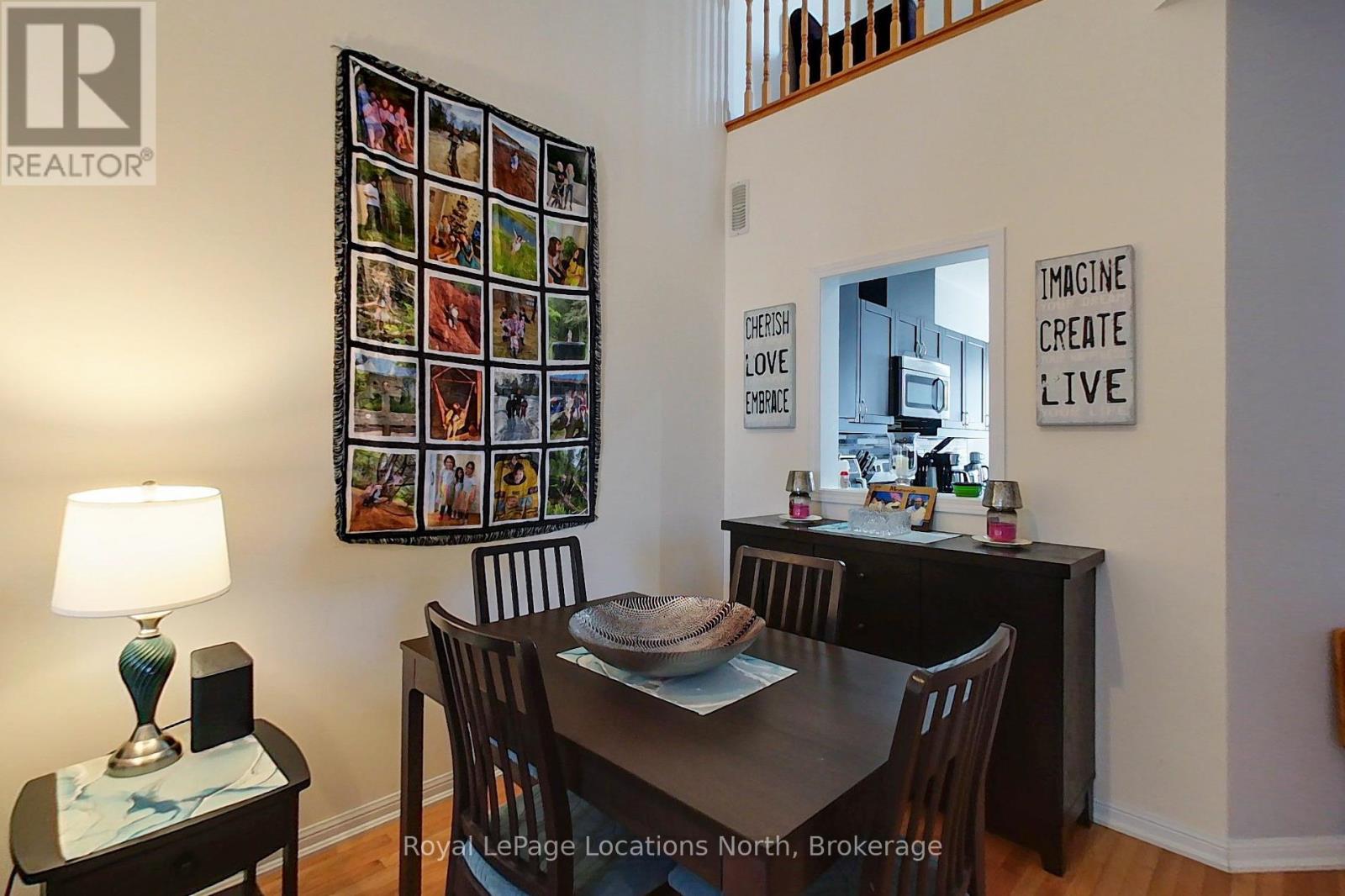 19 Village Gate, Wasaga Beach, Ontario  L9Z 0G3 - Photo 11 - S13004574