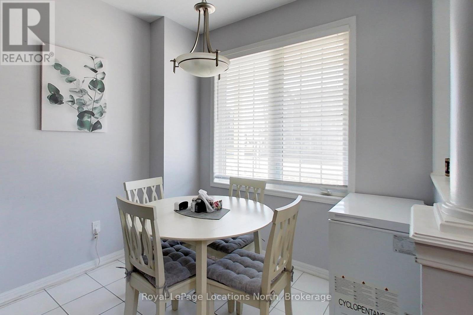 19 Village Gate, Wasaga Beach, Ontario  L9Z 0G3 - Photo 19 - S13004574