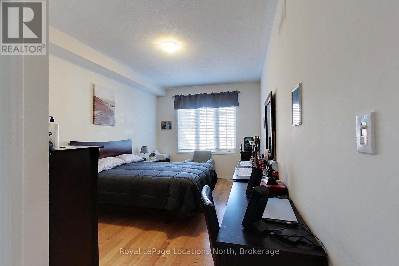 19 Village Gate, Wasaga Beach, Ontario  L9Z 0G3 - Photo 20 - S13004574