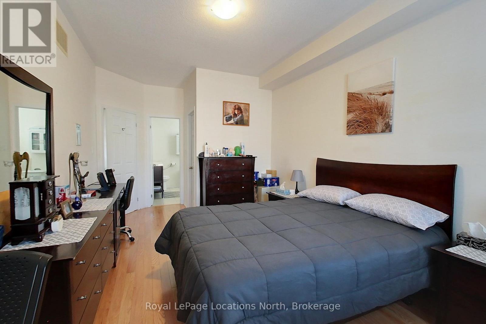 19 Village Gate, Wasaga Beach, Ontario  L9Z 0G3 - Photo 22 - S13004574