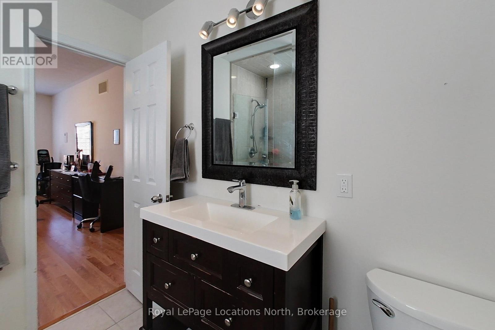 19 Village Gate, Wasaga Beach, Ontario  L9Z 0G3 - Photo 23 - S13004574