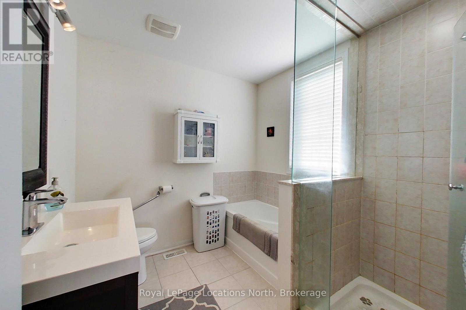 19 Village Gate, Wasaga Beach, Ontario  L9Z 0G3 - Photo 24 - S13004574