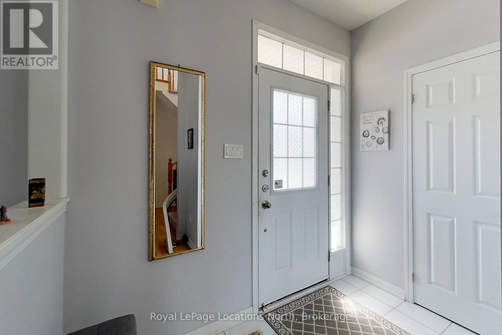 19 Village Gate, Wasaga Beach, Ontario  L9Z 0G3 - Photo 25 - S13004574