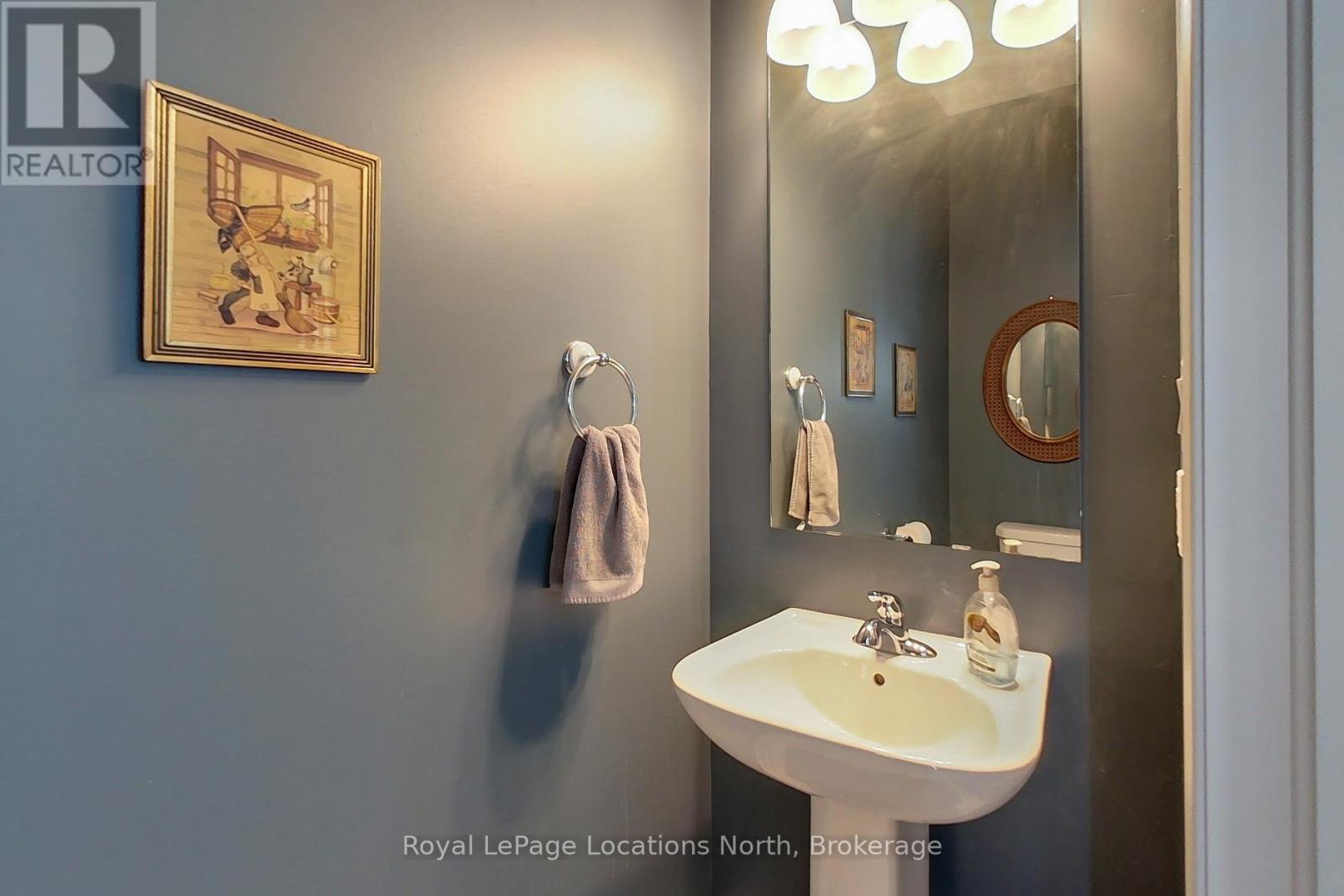 19 Village Gate, Wasaga Beach, Ontario  L9Z 0G3 - Photo 26 - S13004574