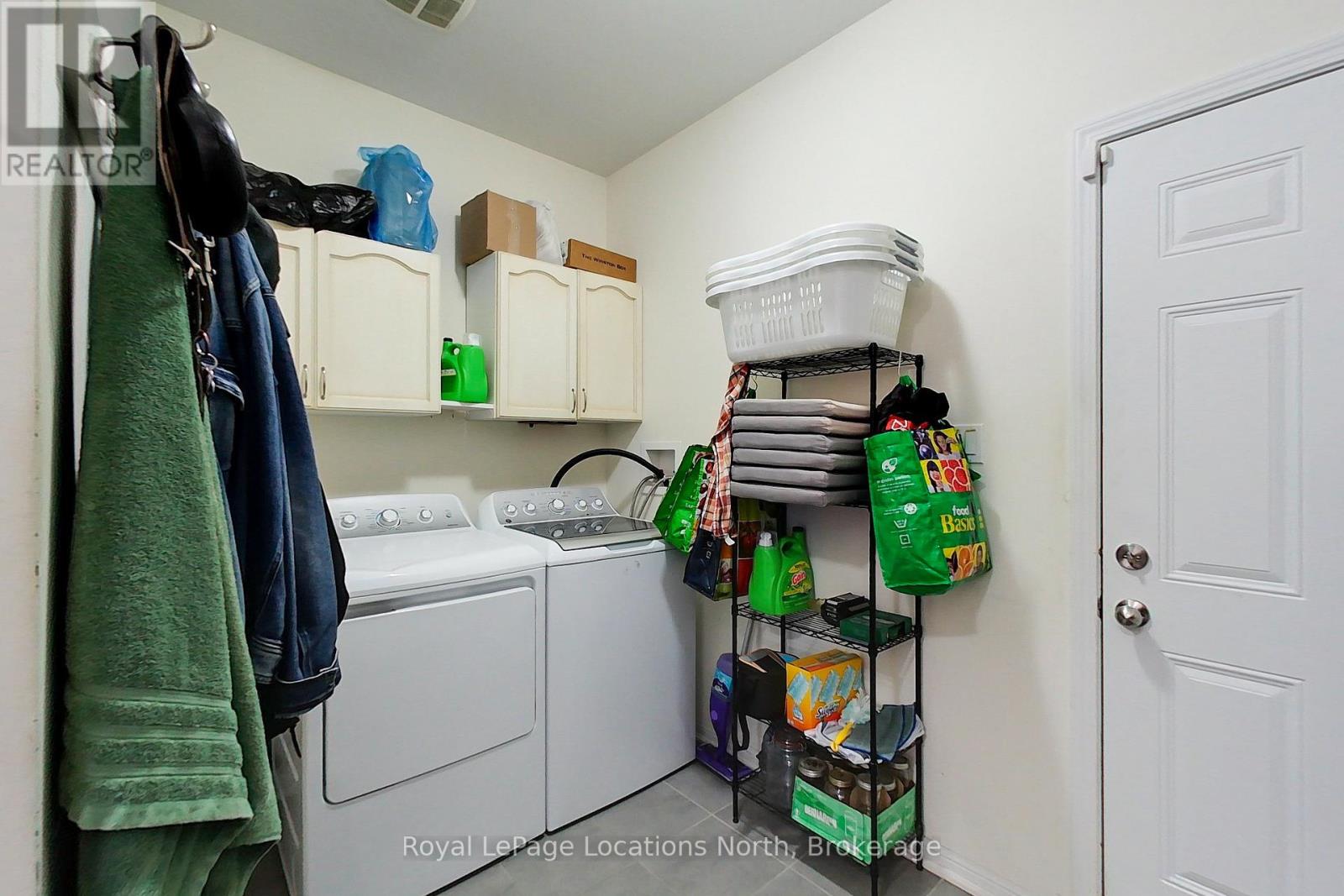 19 Village Gate, Wasaga Beach, Ontario  L9Z 0G3 - Photo 27 - S13004574