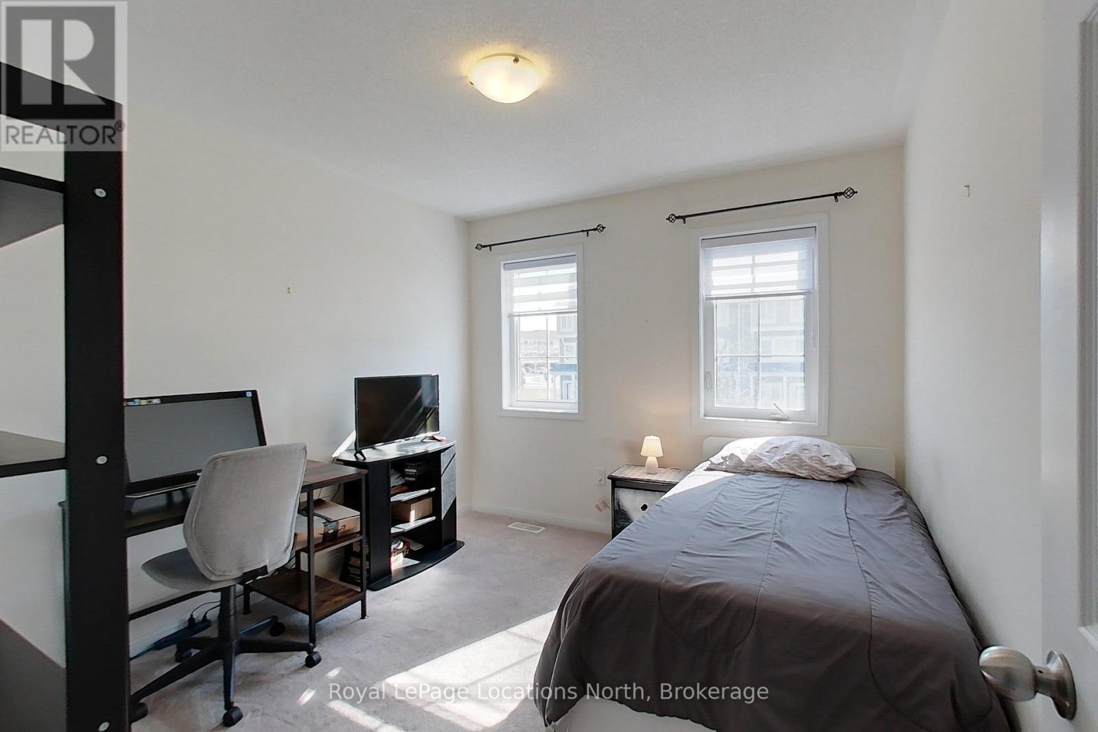 19 Village Gate, Wasaga Beach, Ontario  L9Z 0G3 - Photo 28 - S13004574