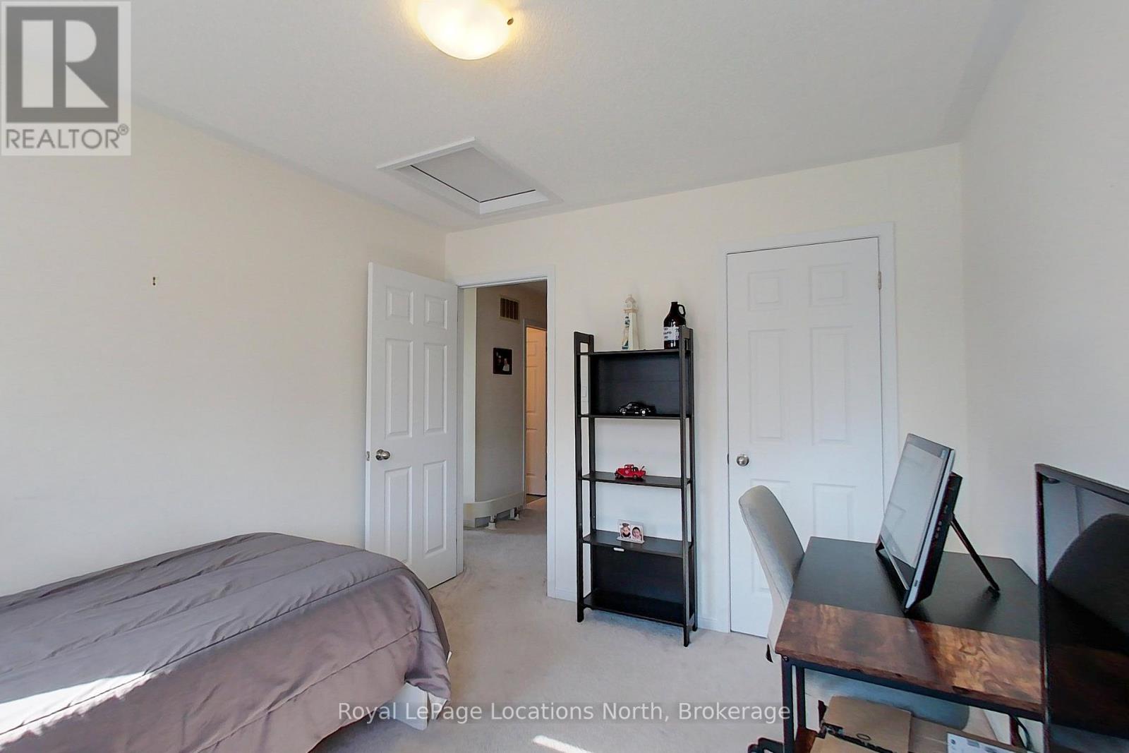 19 Village Gate, Wasaga Beach, Ontario  L9Z 0G3 - Photo 29 - S13004574