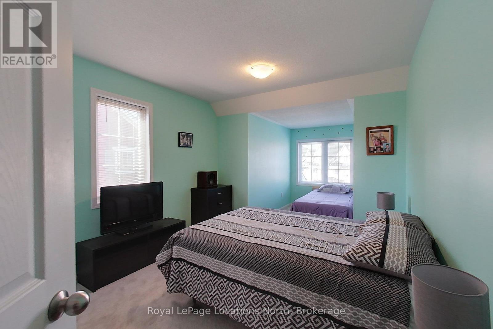 19 Village Gate, Wasaga Beach, Ontario  L9Z 0G3 - Photo 30 - S13004574