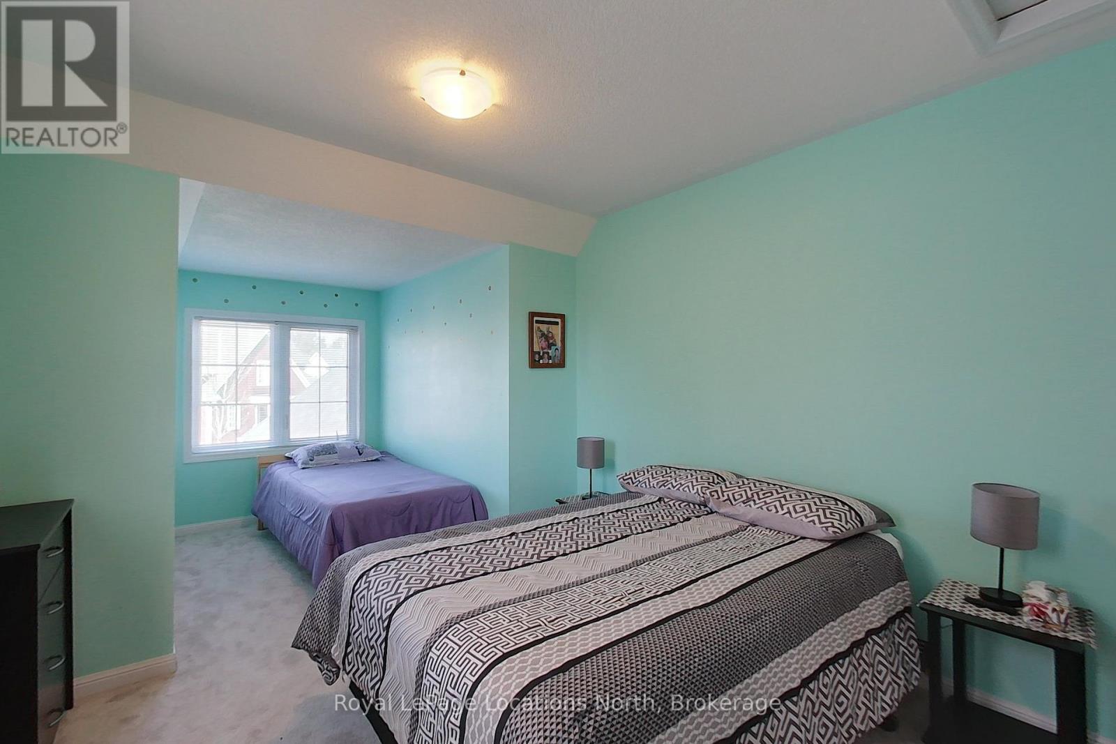 19 Village Gate, Wasaga Beach, Ontario  L9Z 0G3 - Photo 31 - S13004574