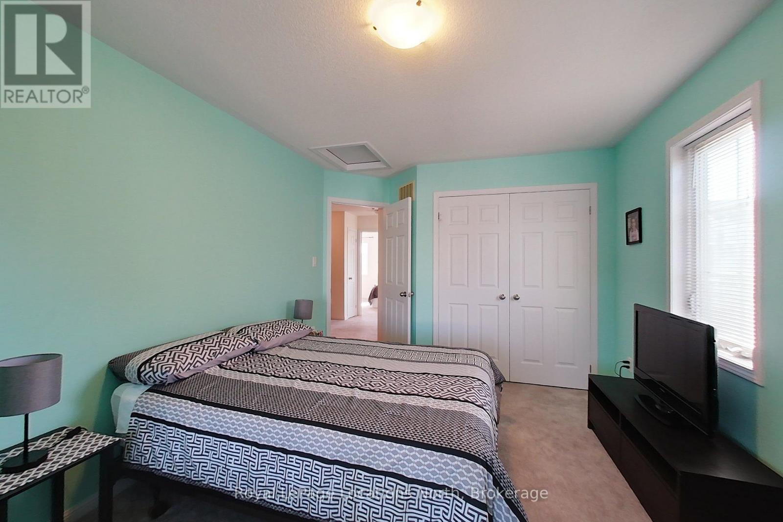 19 Village Gate, Wasaga Beach, Ontario  L9Z 0G3 - Photo 32 - S13004574