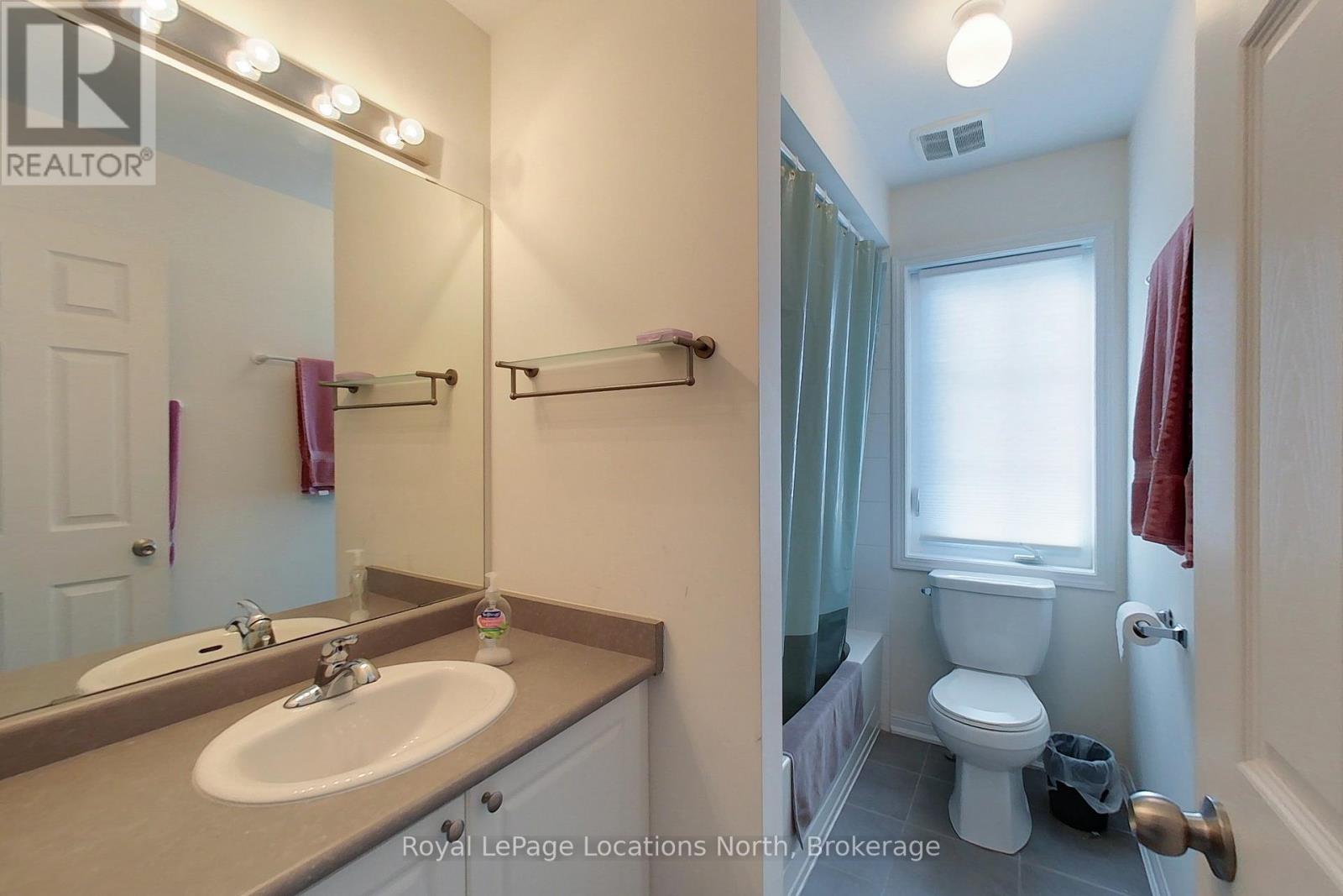 19 Village Gate, Wasaga Beach, Ontario  L9Z 0G3 - Photo 33 - S13004574