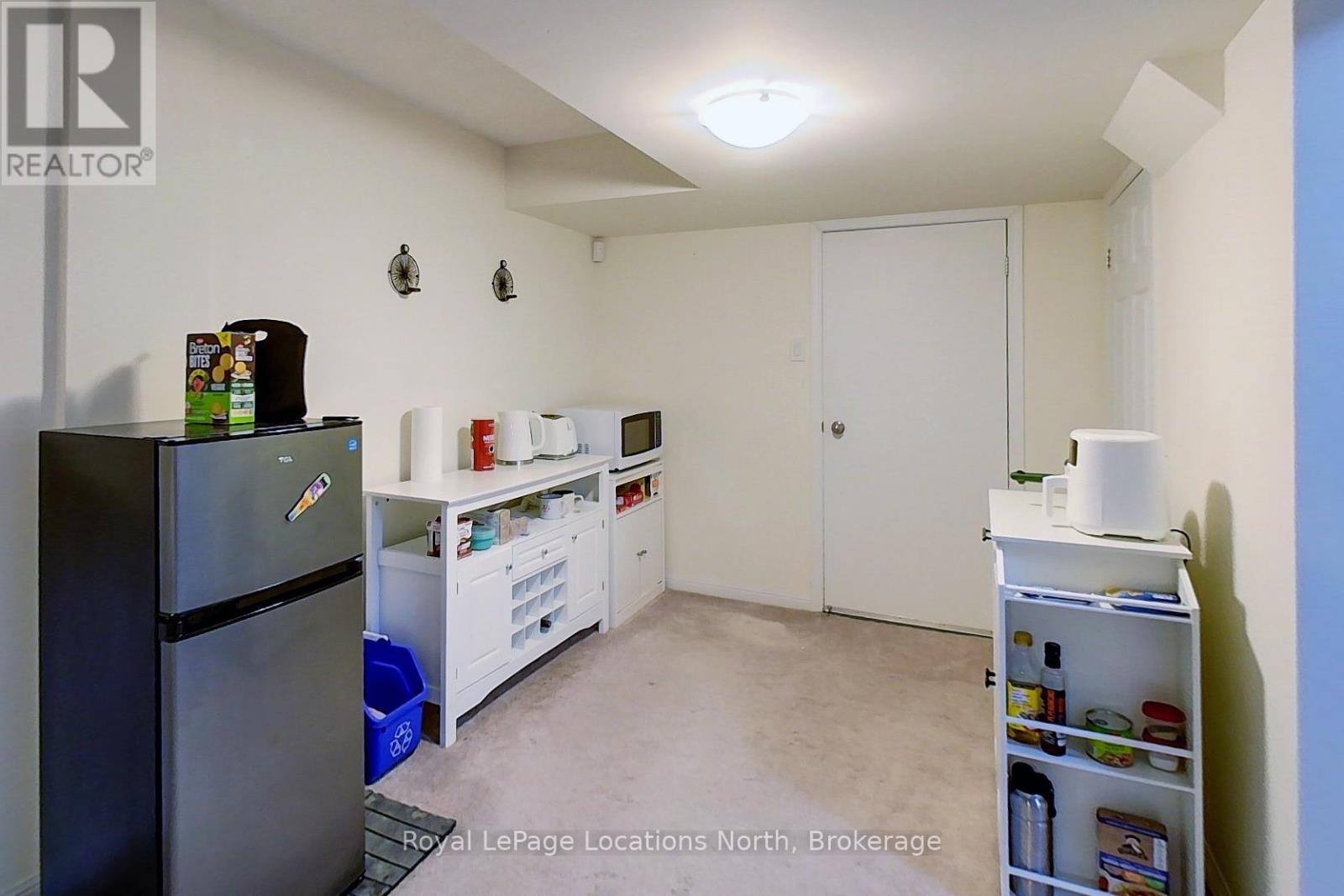 19 Village Gate, Wasaga Beach, Ontario  L9Z 0G3 - Photo 35 - S13004574