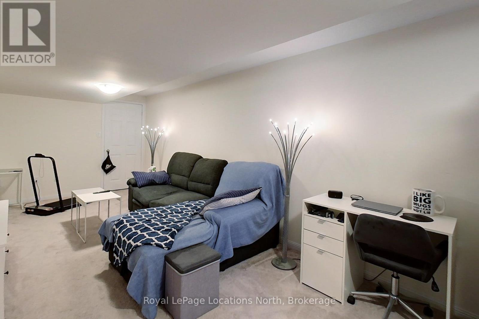 19 Village Gate, Wasaga Beach, Ontario  L9Z 0G3 - Photo 36 - S13004574