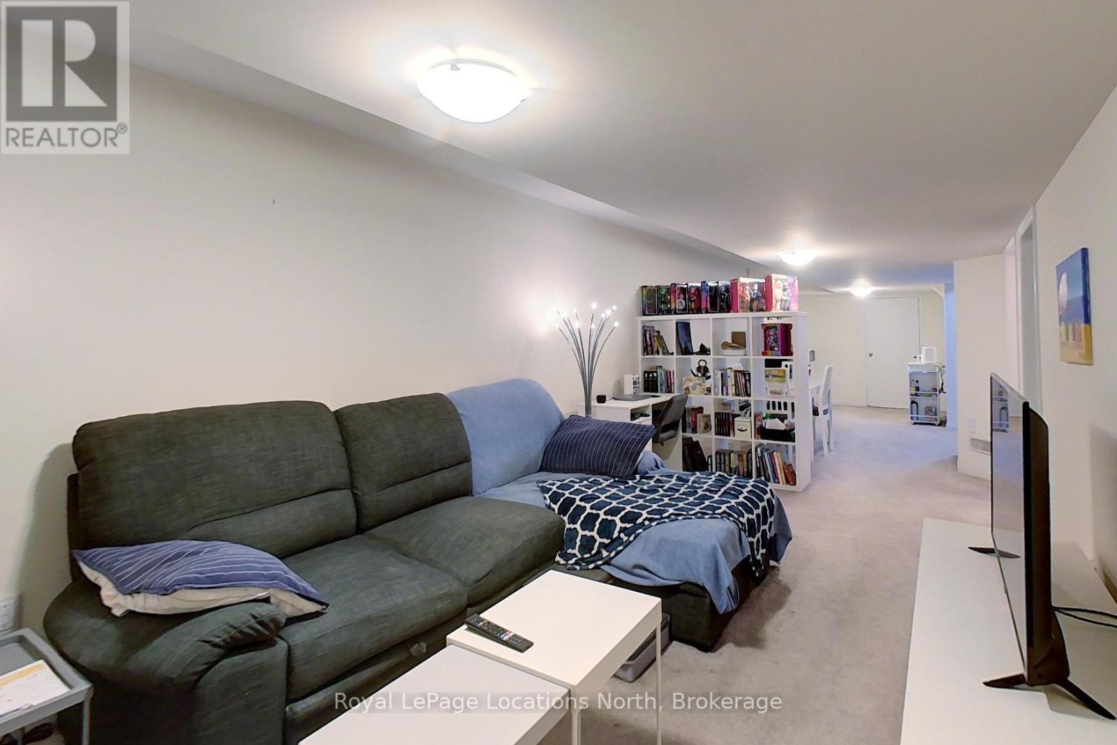 19 Village Gate, Wasaga Beach, Ontario  L9Z 0G3 - Photo 37 - S13004574