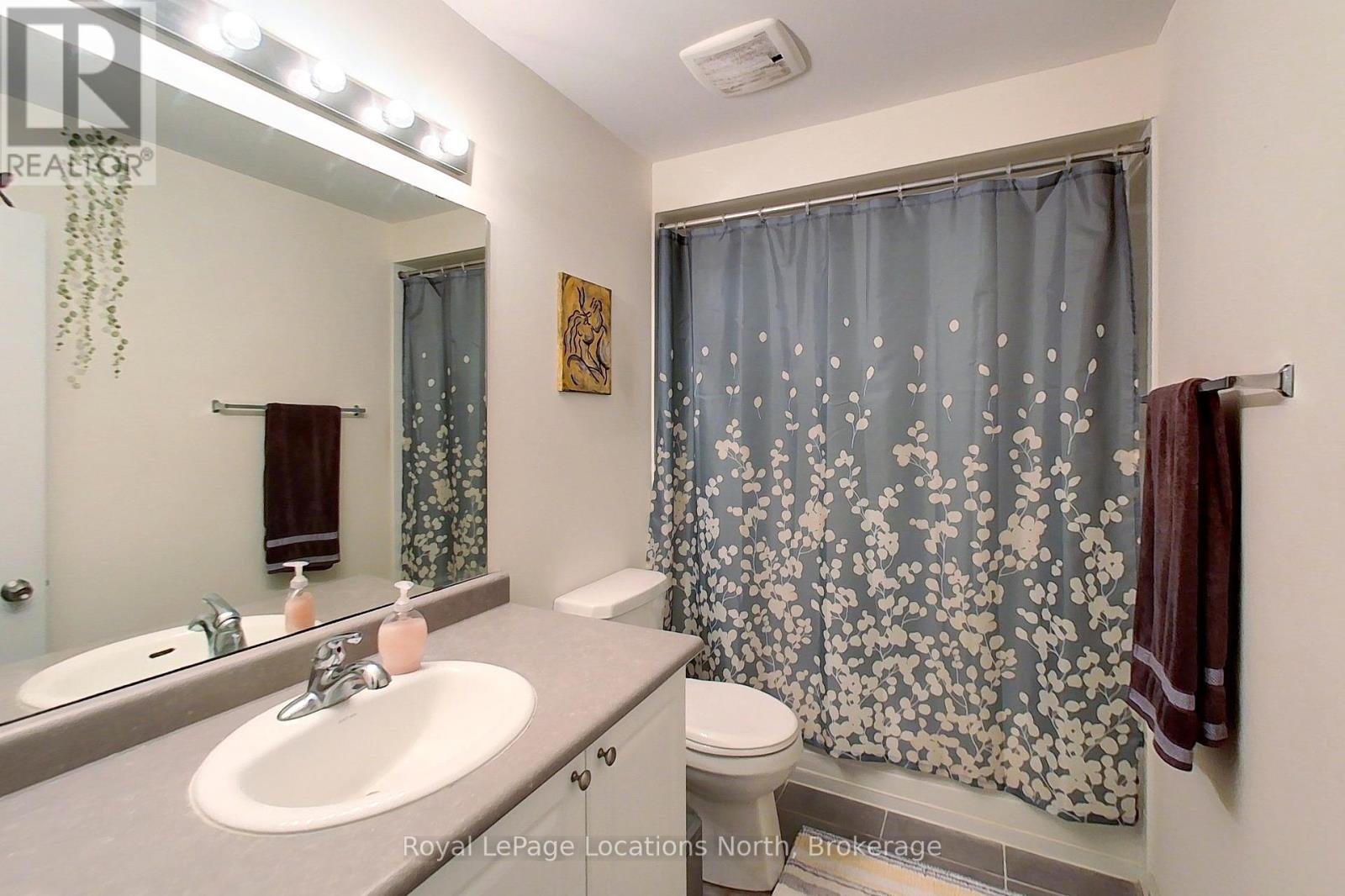 19 Village Gate, Wasaga Beach, Ontario  L9Z 0G3 - Photo 38 - S13004574