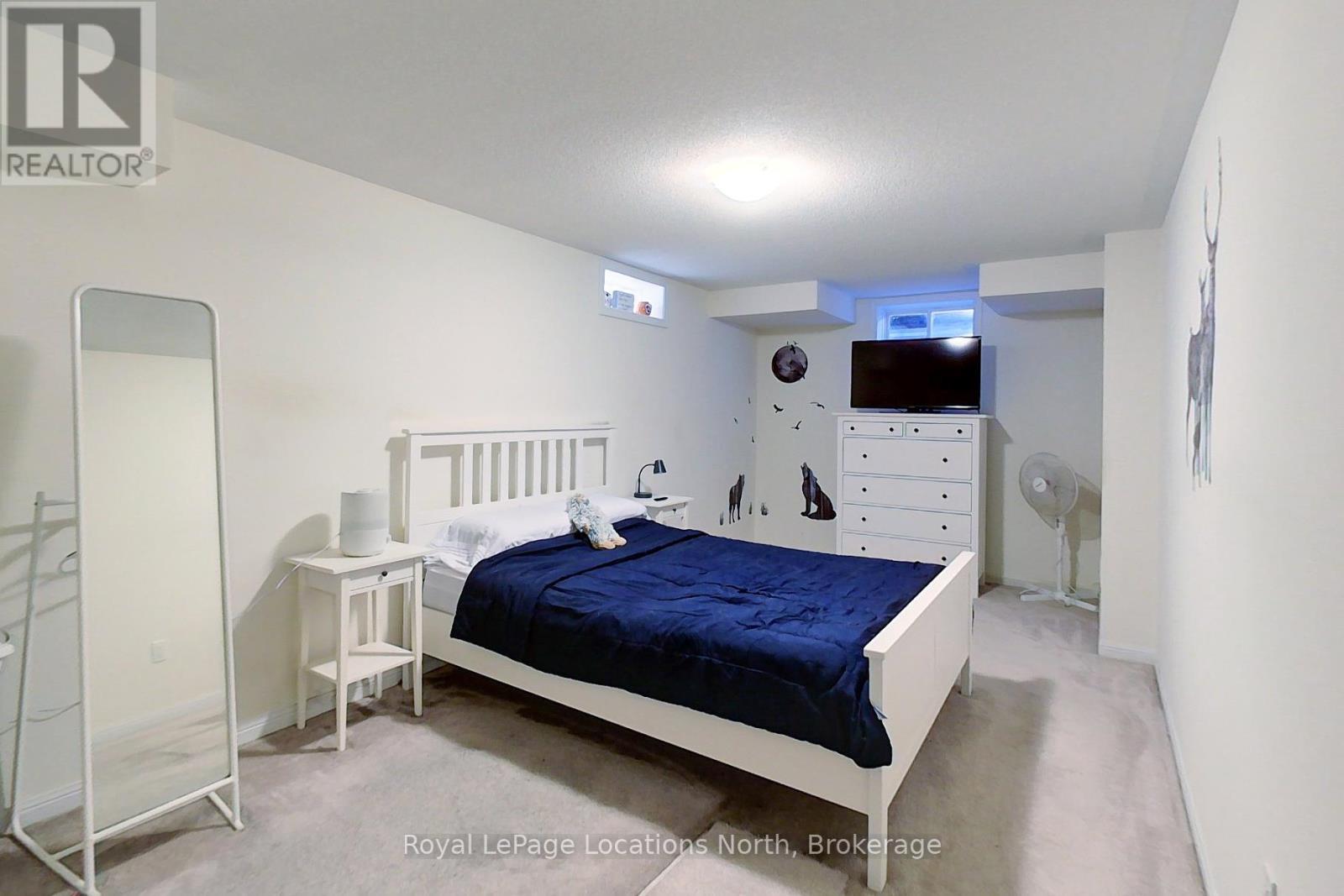 19 Village Gate, Wasaga Beach, Ontario  L9Z 0G3 - Photo 39 - S13004574