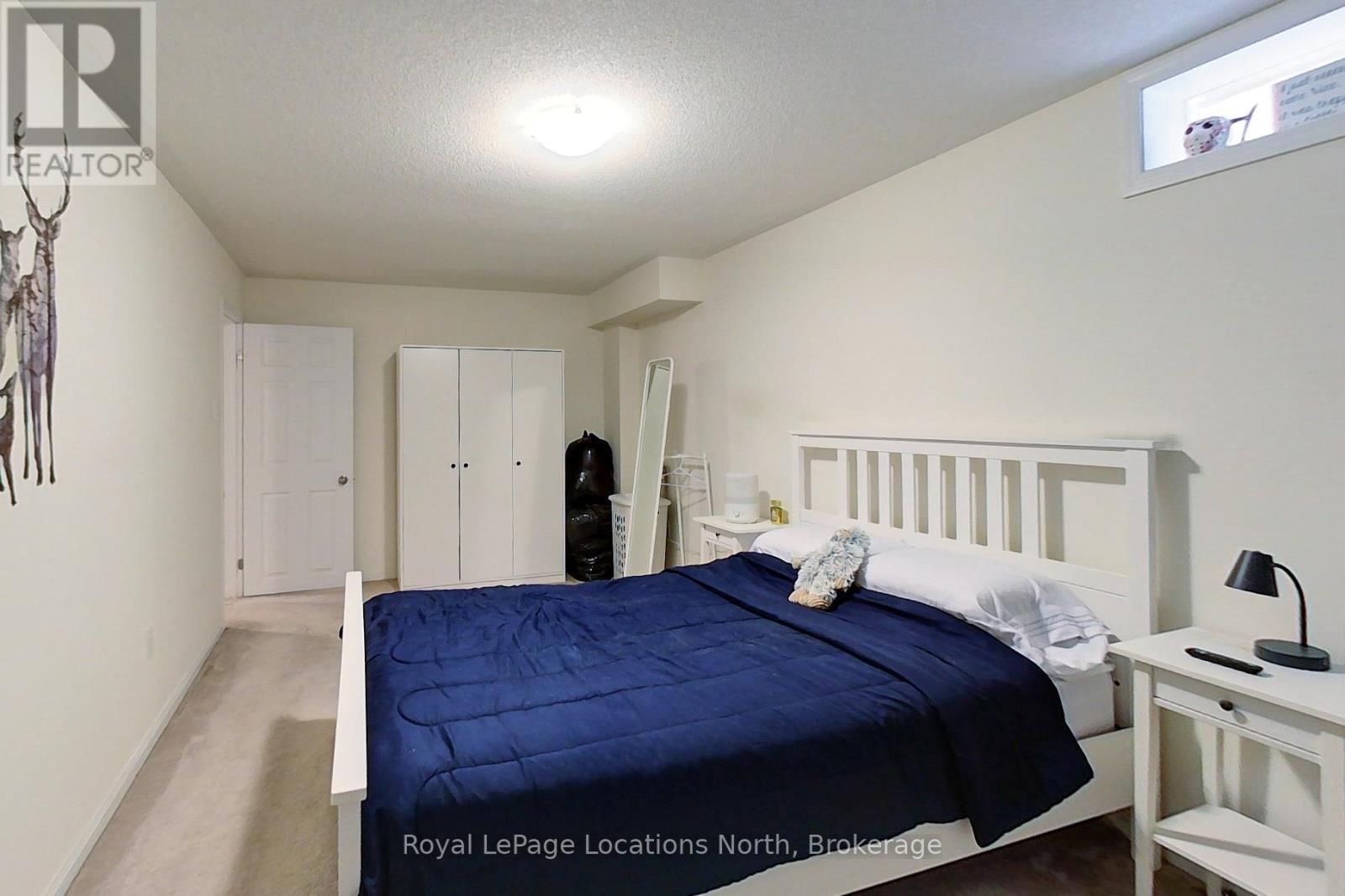 19 Village Gate, Wasaga Beach, Ontario  L9Z 0G3 - Photo 40 - S13004574