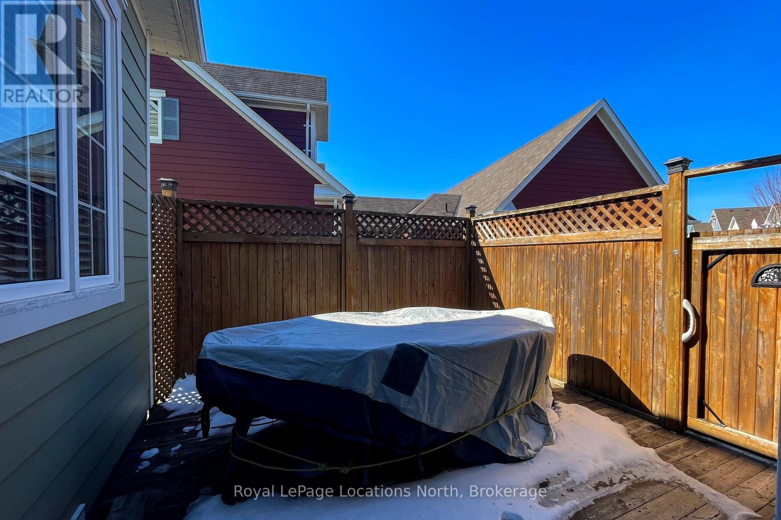 19 Village Gate, Wasaga Beach, Ontario  L9Z 0G3 - Photo 41 - S13004574