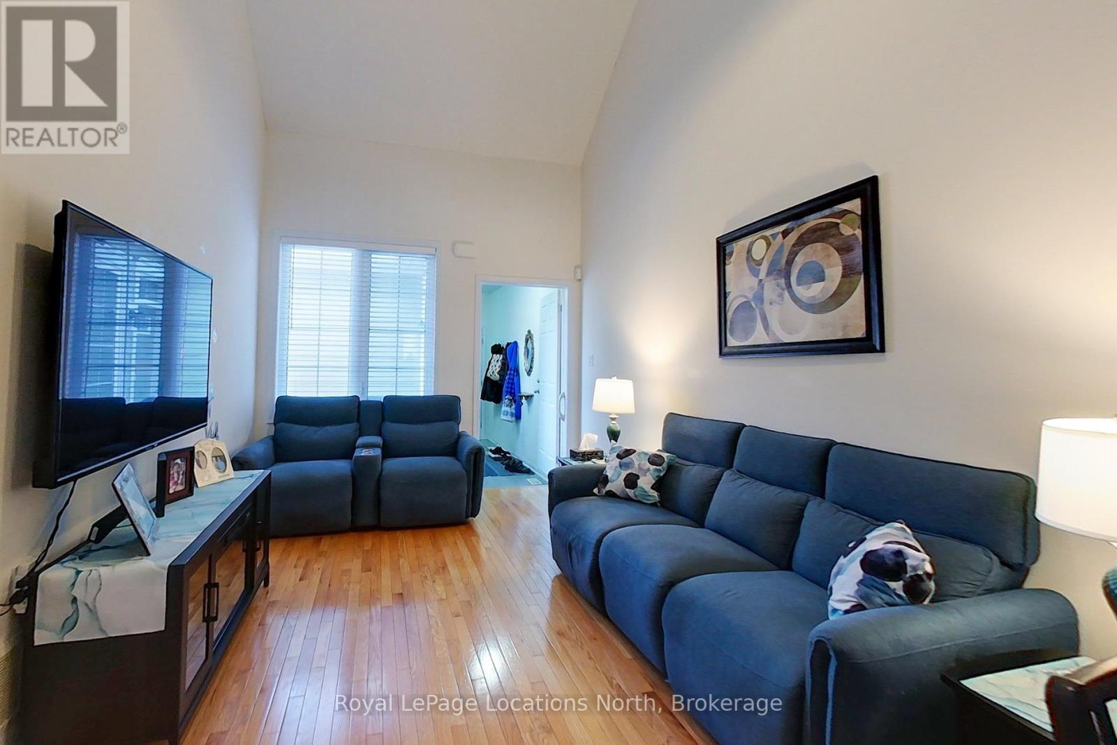 19 Village Gate, Wasaga Beach, Ontario  L9Z 0G3 - Photo 7 - S13004574