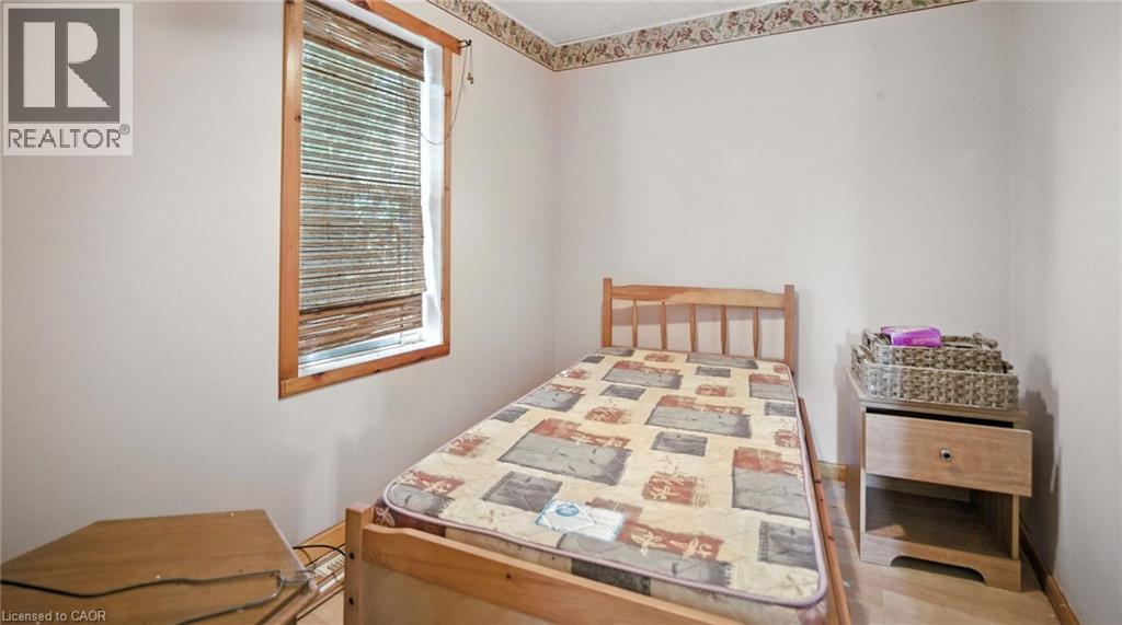 320 Netherby Road, Welland, Ontario  L3B 5N7 - Photo 8 - 40814676