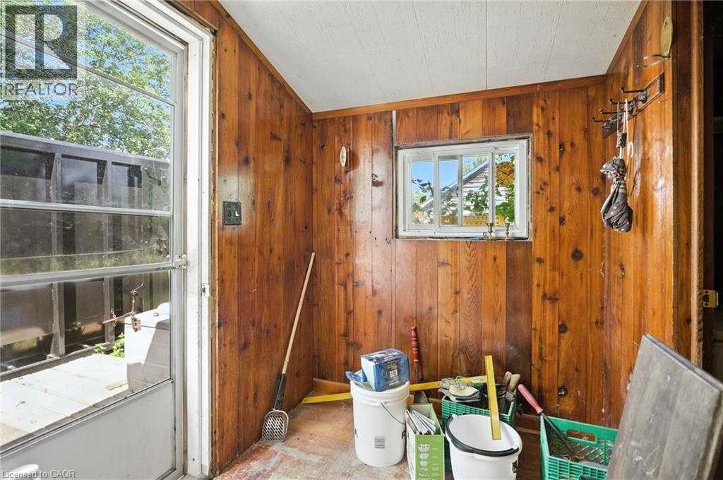 320 Netherby Road, Welland, Ontario  L3B 5N7 - Photo 10 - 40814676