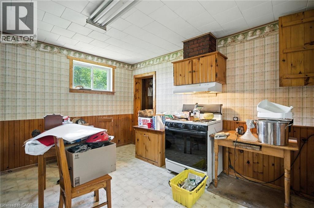 320 Netherby Road, Welland, Ontario  L3B 5N7 - Photo 11 - 40814676