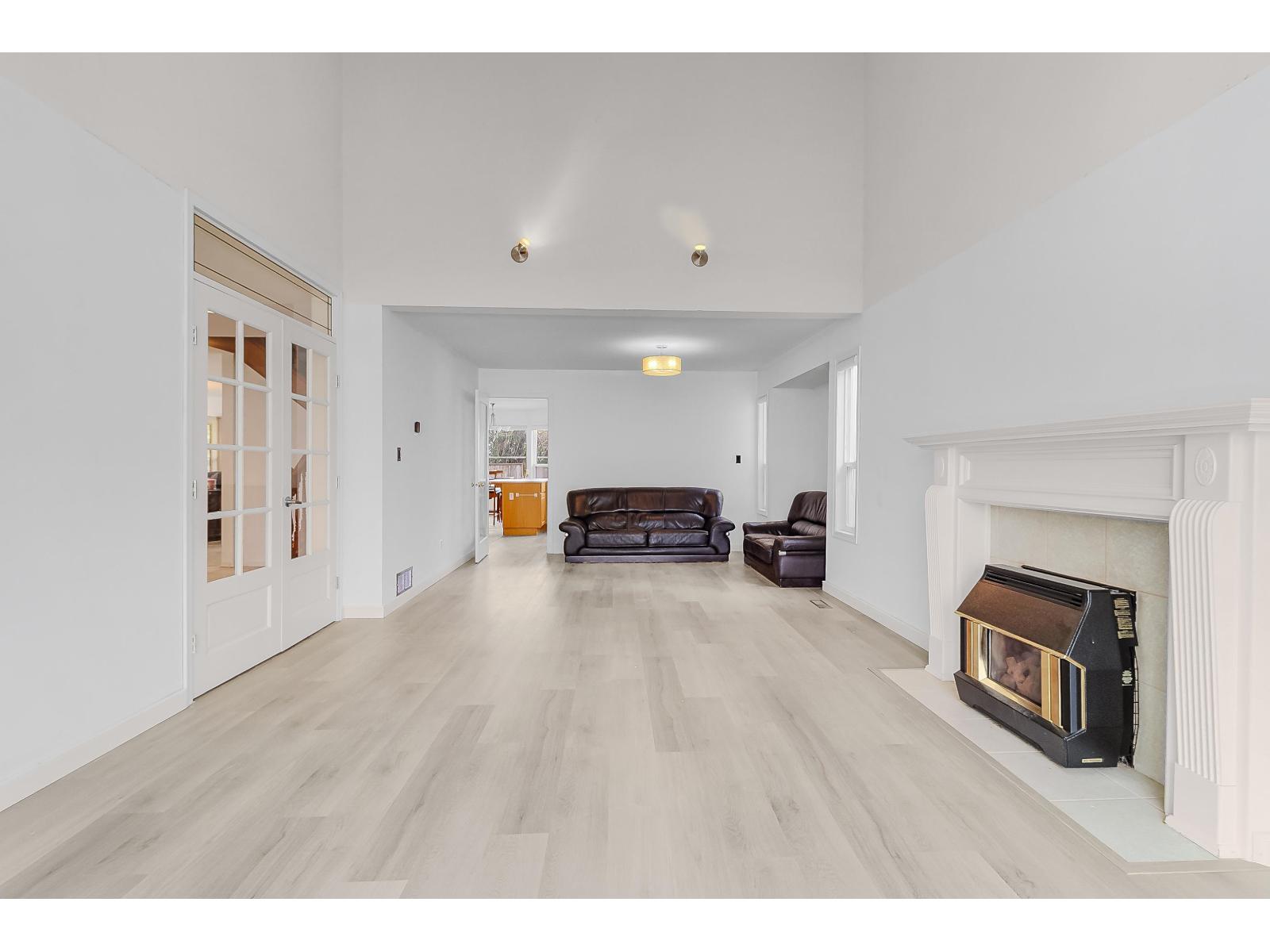 44650 Cumberland Avenue, Sardis South, Chilliwack, British Columbia  V2R 3B6 - Photo 39 - R3111888