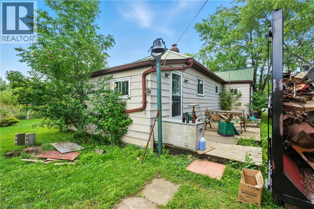 320 Netherby Road, Welland, Ontario  L3B 5N7 - Photo 18 - 40814676