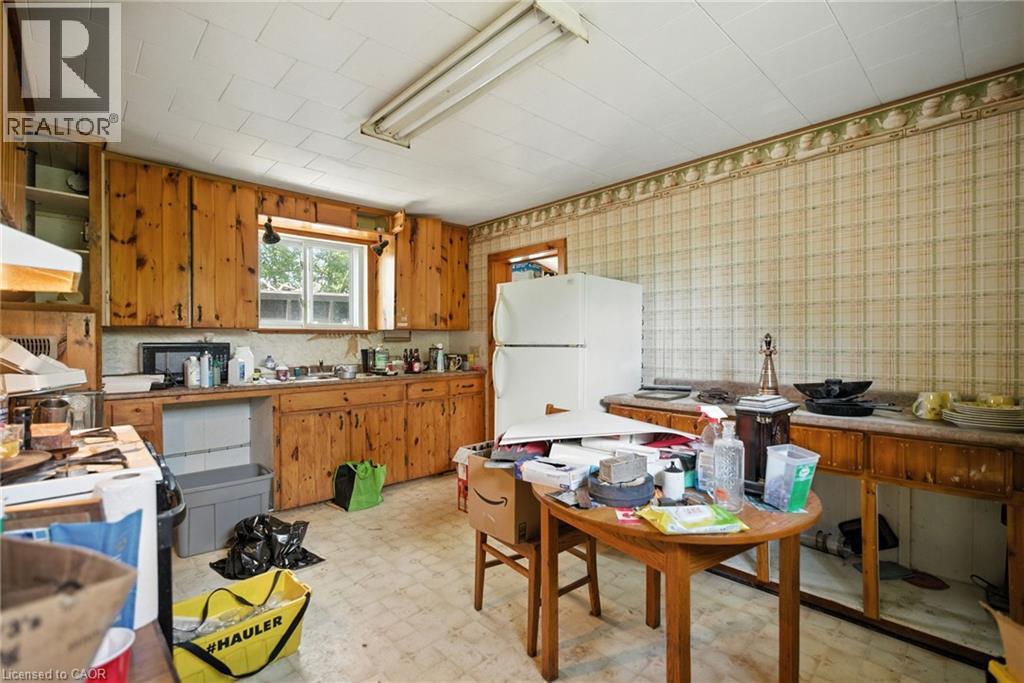 320 Netherby Road, Welland, Ontario  L3B 5N7 - Photo 6 - 40814676