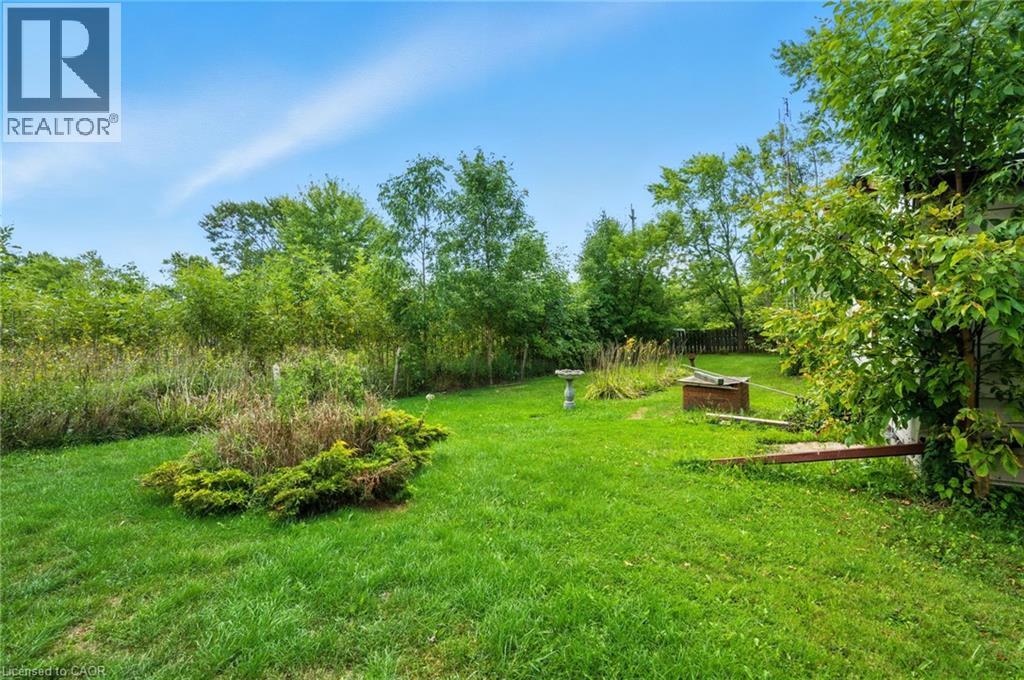 320 Netherby Road, Welland, Ontario  L3B 5N7 - Photo 21 - 40814676