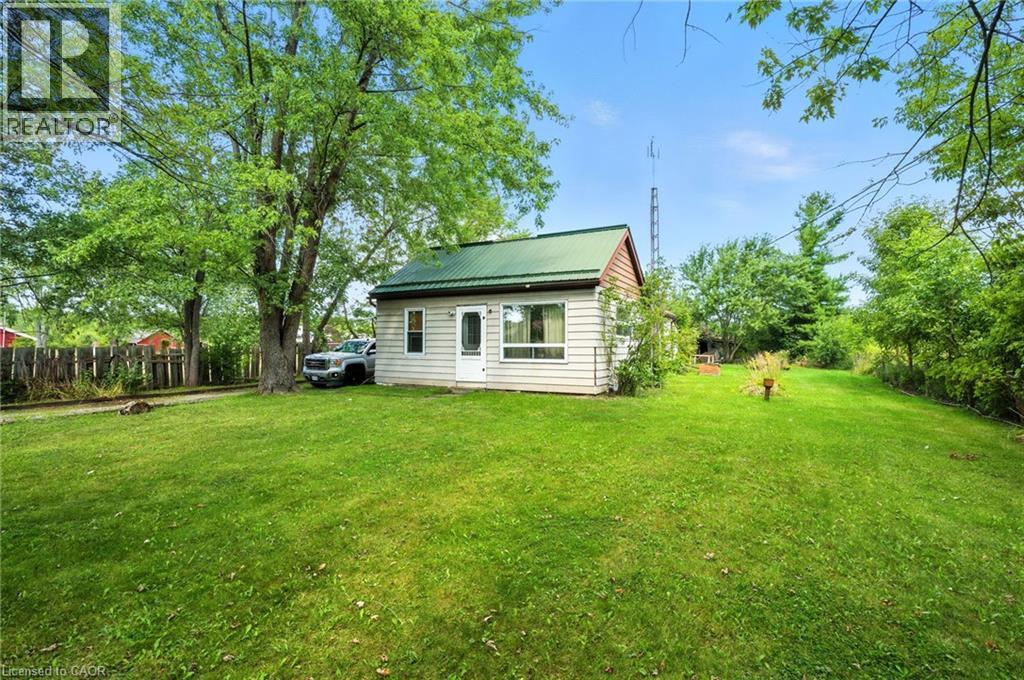 320 Netherby Road, Welland, Ontario  L3B 5N7 - Photo 17 - 40814676