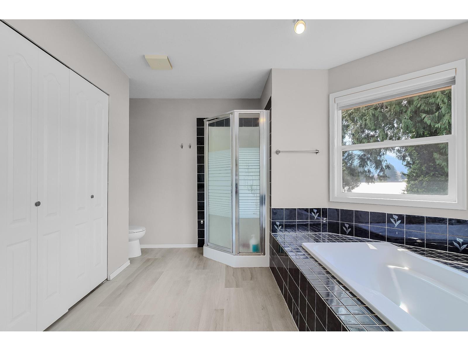 44650 Cumberland Avenue, Sardis South, Chilliwack, British Columbia  V2R 3B6 - Photo 12 - R3111888