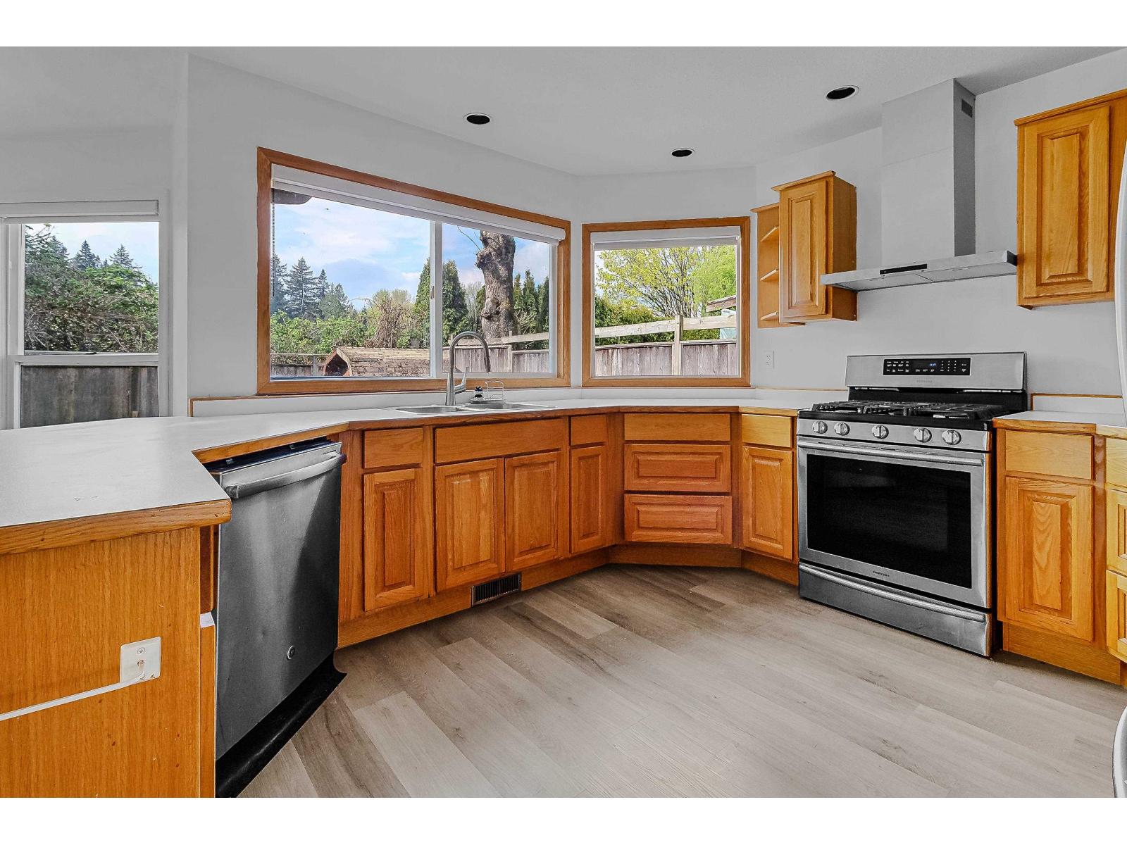 44650 Cumberland Avenue, Sardis South, Chilliwack, British Columbia  V2R 3B6 - Photo 19 - R3111888