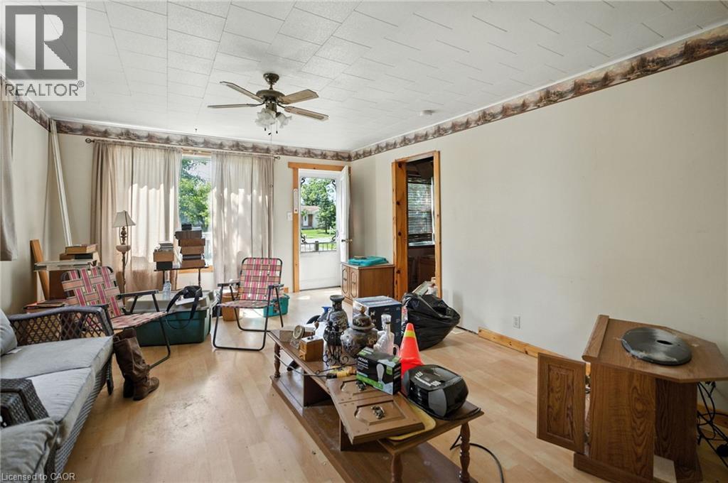 320 Netherby Road, Welland, Ontario  L3B 5N7 - Photo 4 - 40814676