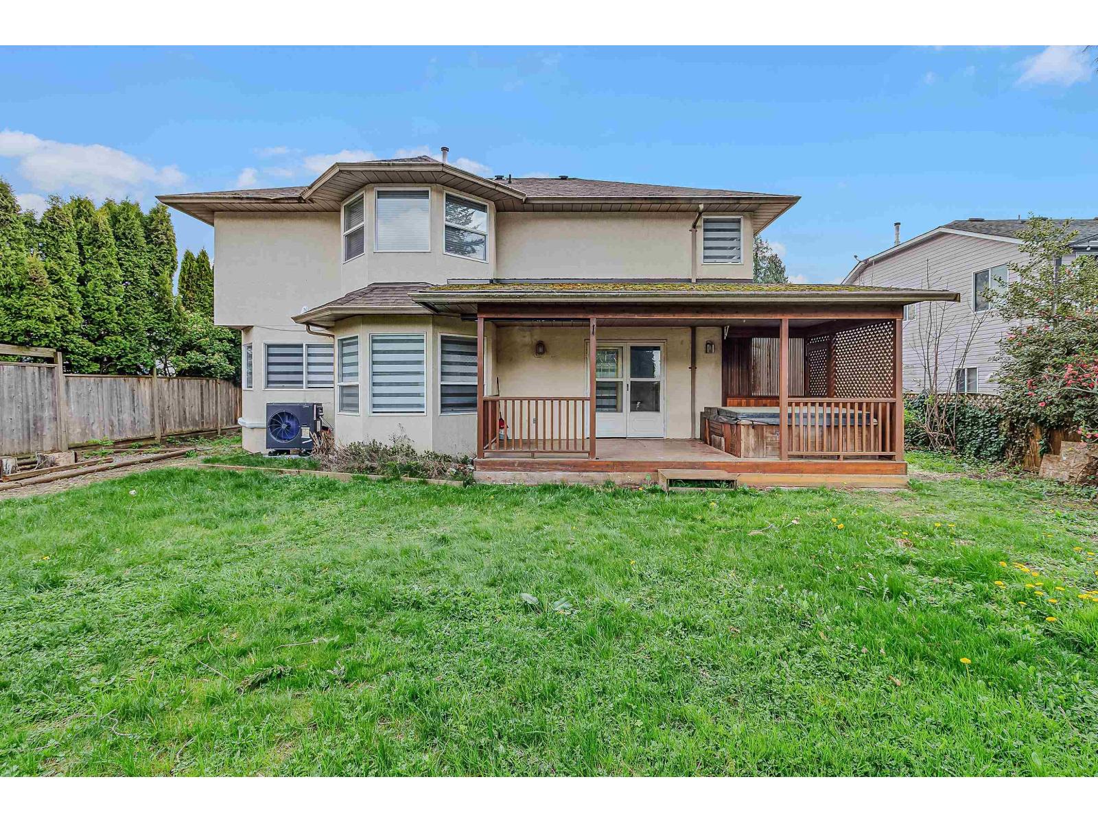 44650 Cumberland Avenue, Sardis South, Chilliwack, British Columbia  V2R 3B6 - Photo 31 - R3111888