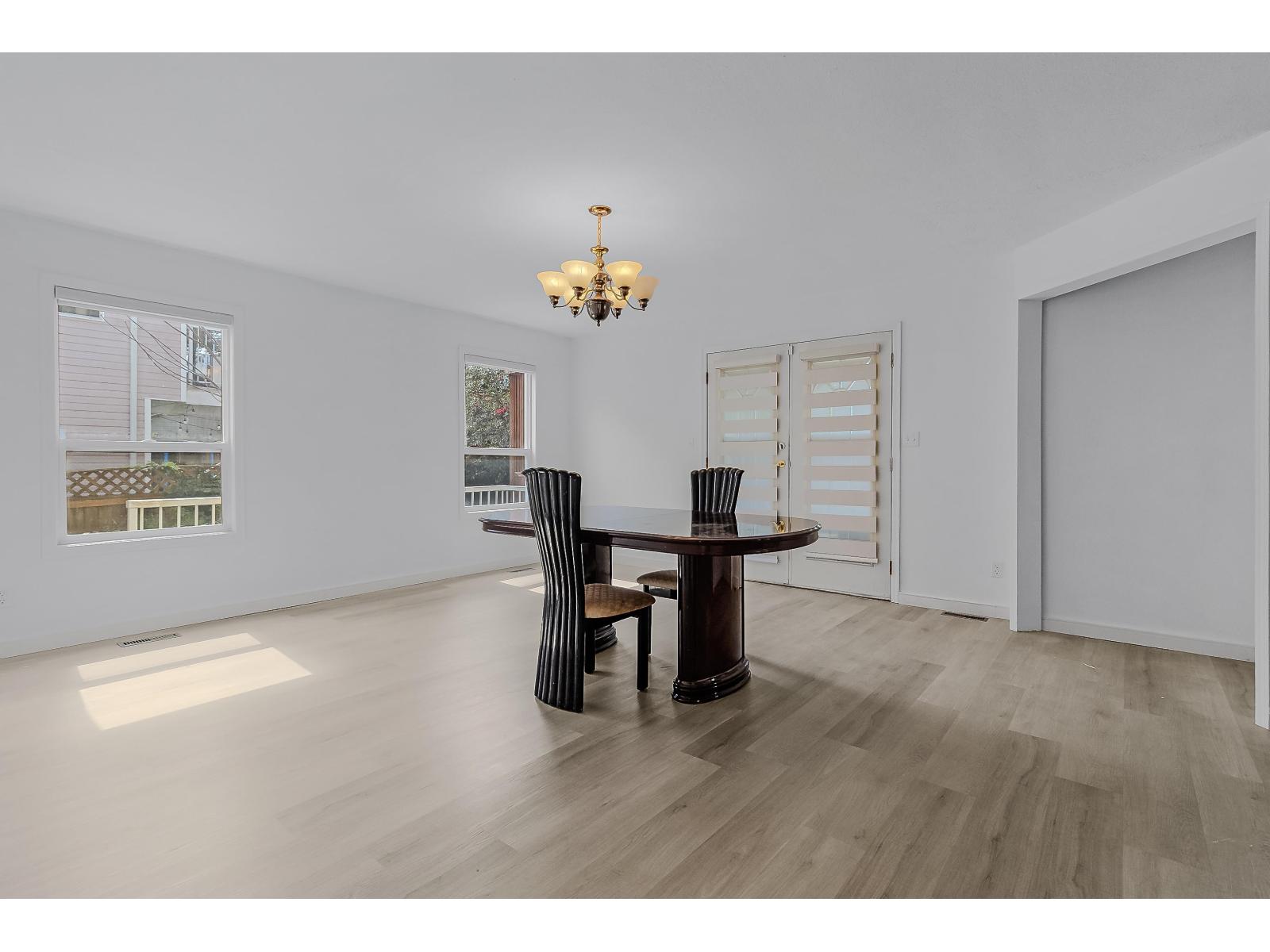 44650 Cumberland Avenue, Sardis South, Chilliwack, British Columbia  V2R 3B6 - Photo 13 - R3111888