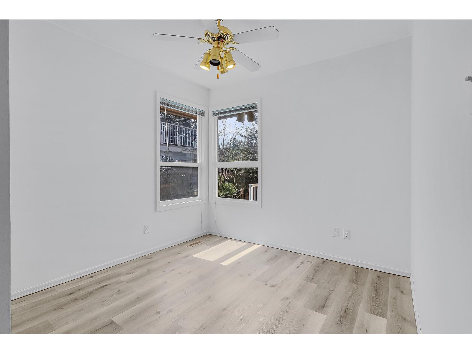 44650 Cumberland Avenue, Sardis South, Chilliwack, British Columbia  V2R 3B6 - Photo 4 - R3111888