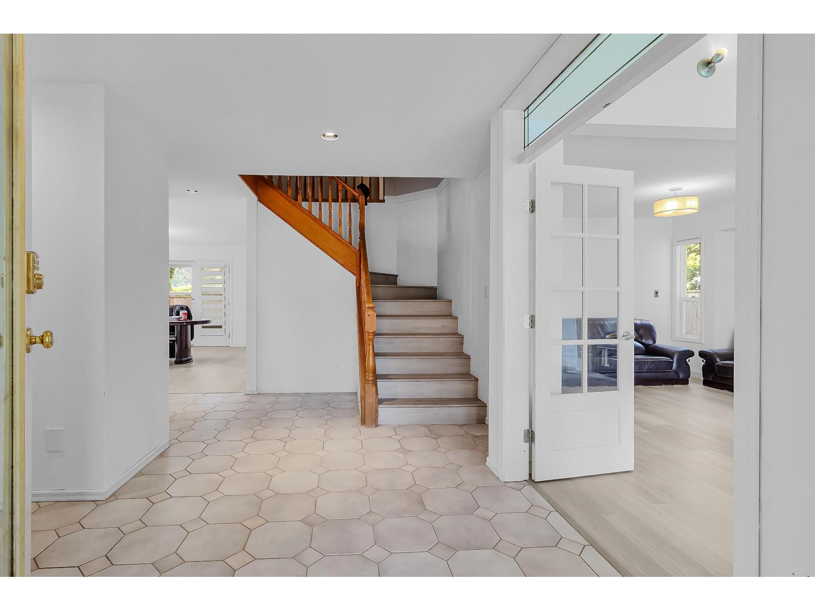 44650 Cumberland Avenue, Sardis South, Chilliwack, British Columbia  V2R 3B6 - Photo 37 - R3111888