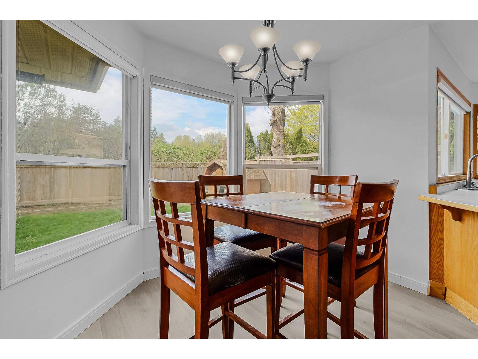 44650 Cumberland Avenue, Sardis South, Chilliwack, British Columbia  V2R 3B6 - Photo 17 - R3111888