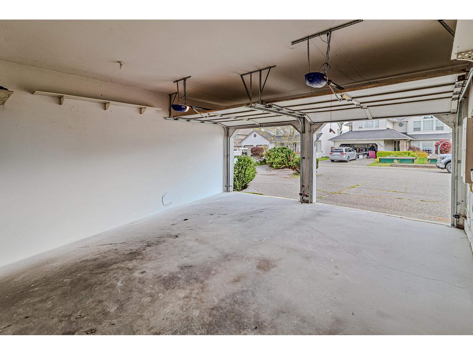 44650 Cumberland Avenue, Sardis South, Chilliwack, British Columbia  V2R 3B6 - Photo 36 - R3111888