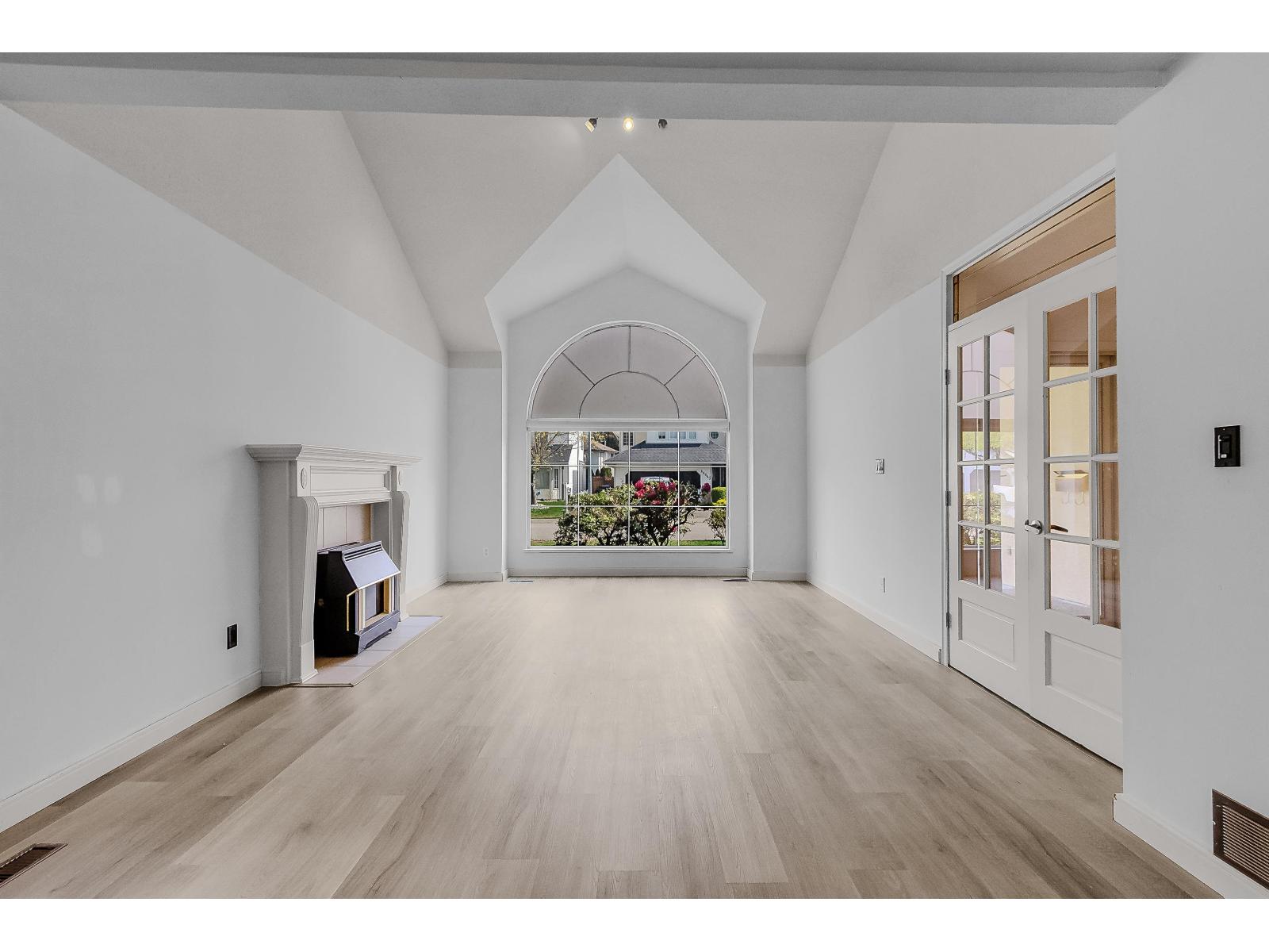 44650 Cumberland Avenue, Sardis South, Chilliwack, British Columbia  V2R 3B6 - Photo 38 - R3111888