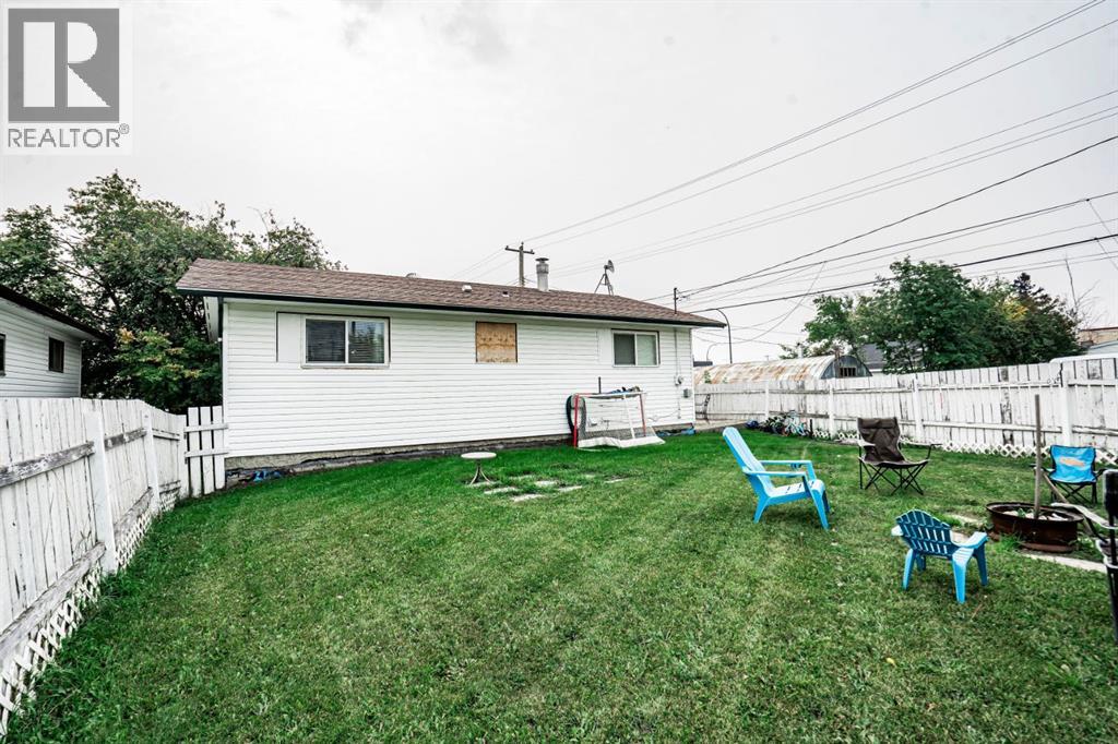 10916 105 Avenue, Fairview, Alberta  T0H 1L0 - Photo 40 - A2289858