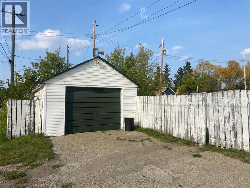 10916 105 Avenue, Fairview, Alberta  T0H 1L0 - Photo 41 - A2289858