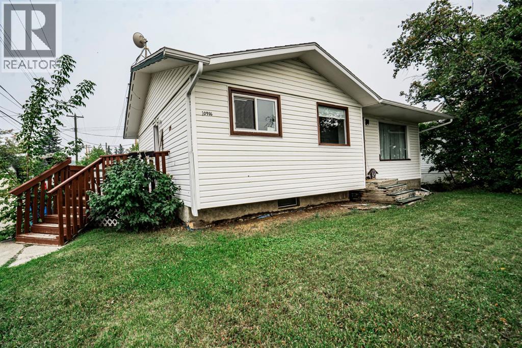 10916 105 Avenue, Fairview, Alberta  T0H 1L0 - Photo 2 - A2289858