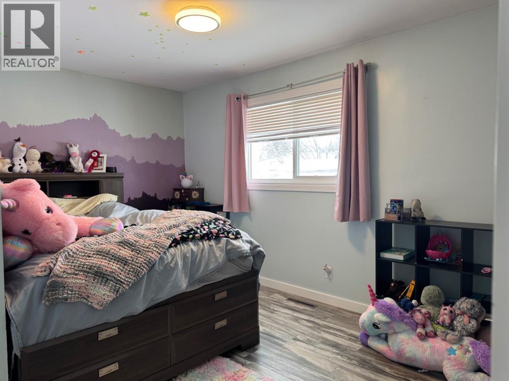 10916 105 Avenue, Fairview, Alberta  T0H 1L0 - Photo 23 - A2289858