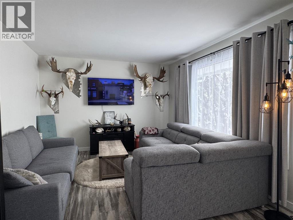 10916 105 Avenue, Fairview, Alberta  T0H 1L0 - Photo 16 - A2289858