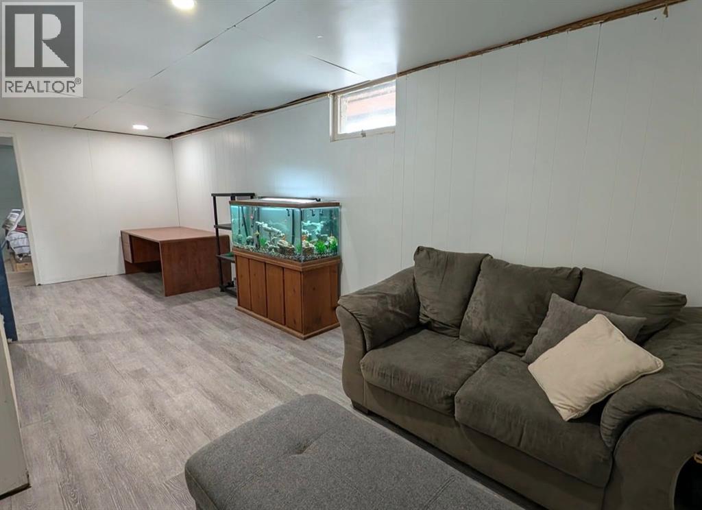 10916 105 Avenue, Fairview, Alberta  T0H 1L0 - Photo 30 - A2289858