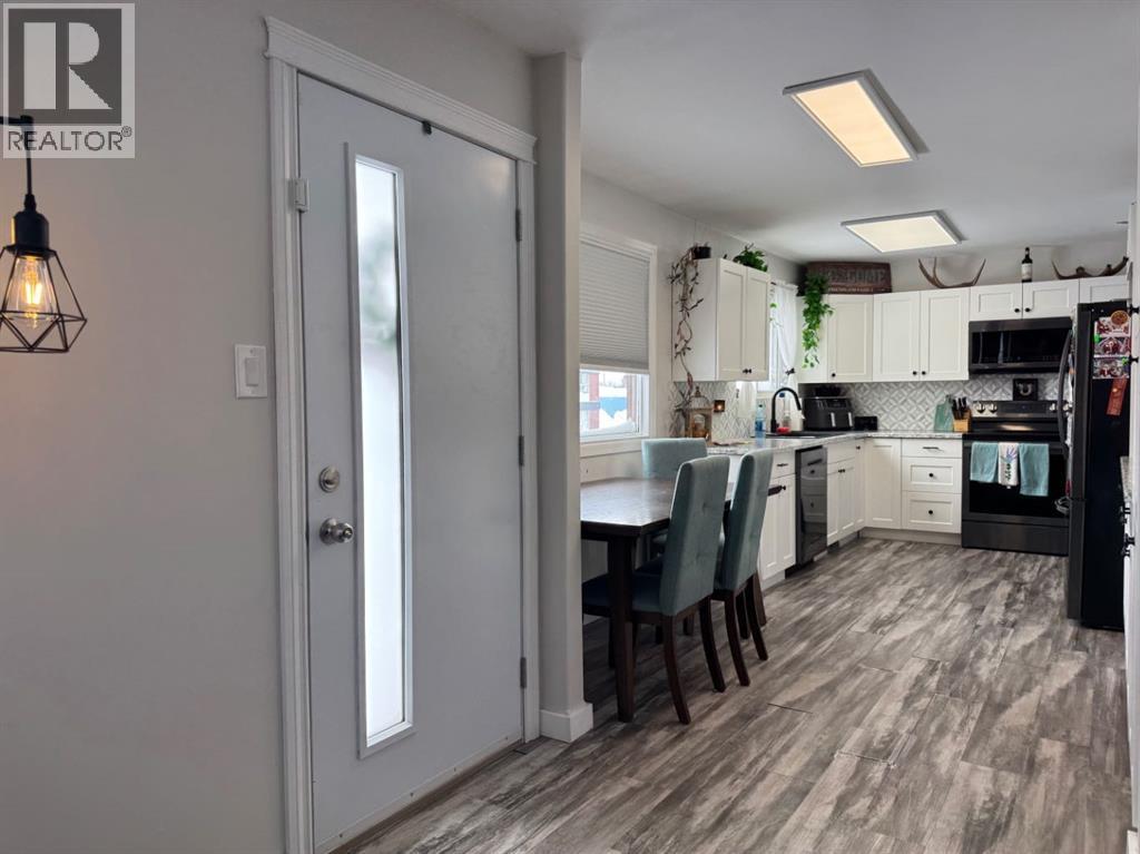 10916 105 Avenue, Fairview, Alberta  T0H 1L0 - Photo 15 - A2289858