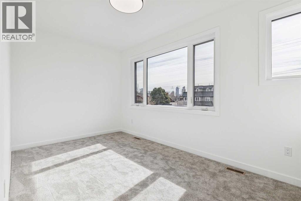 1765 7 Avenue Nw, Calgary, Alberta  T2N 0Z5 - Photo 33 - A2292297