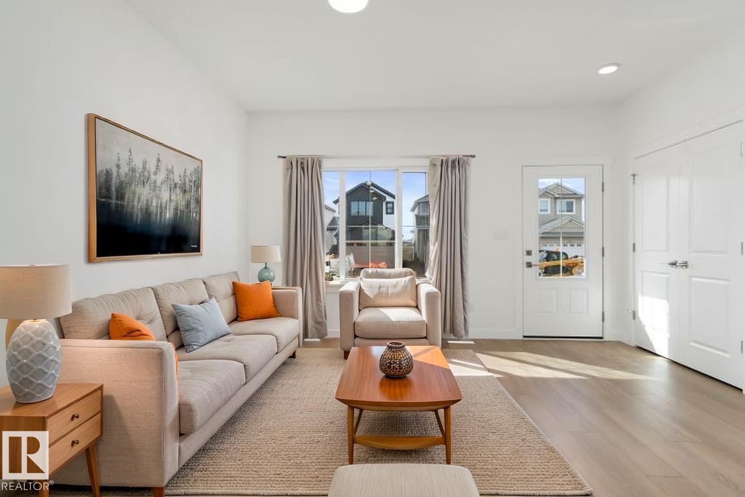 1048 14 Av Nw, Edmonton, Alberta  T6T 2W7 - Photo 18 - E4473719